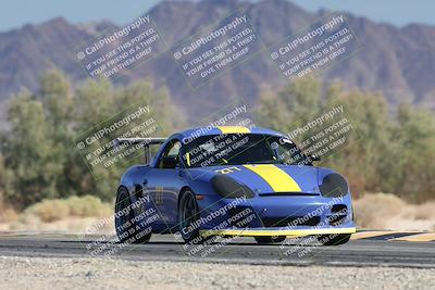 media/Oct-18-2025-PCA San Diego (Sat) [[653db1c827]]/2-Red/Session 4 (Turn 7)/